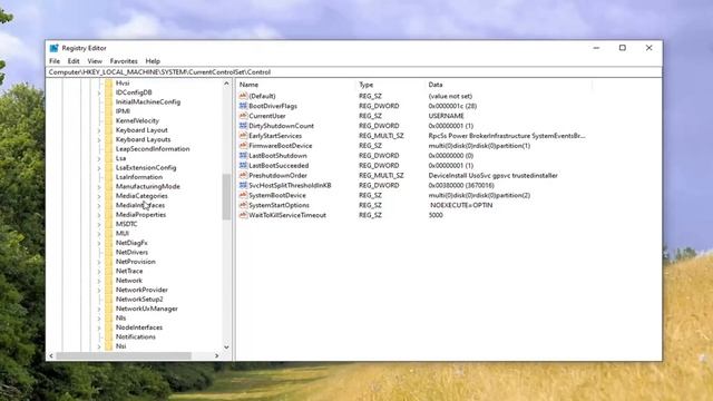 How To Change Remote Desktop RDP Port in Windows 10 [Tutorial] смотреть онлайн