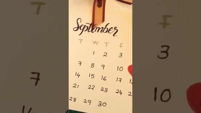 Save the date|save the date card| Save the date idea|save the date video | #shorts | #myfirstshorts смотреть онлайн