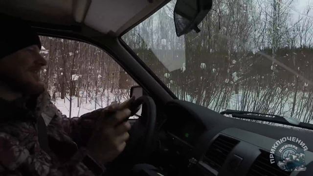 Лучшее охлаждение для дизеля смотреть онлайн