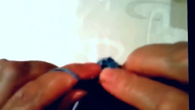 ШТАНЫ БРЮКИ. Быстро Просто Легко! Вязание спицами. МК-5. Мастер-класс для начинающих. смотреть онлайн