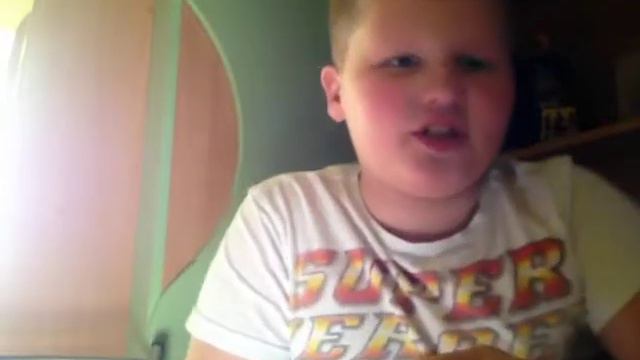 2 Теории на май литл пони кто даёт красный цвет радуги?! смотреть онлайн