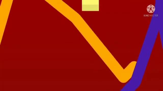Draw a stickman epic 2 The Quest To Stop Bob Cold Blooded song Zayde Wolf смотреть онлайн
