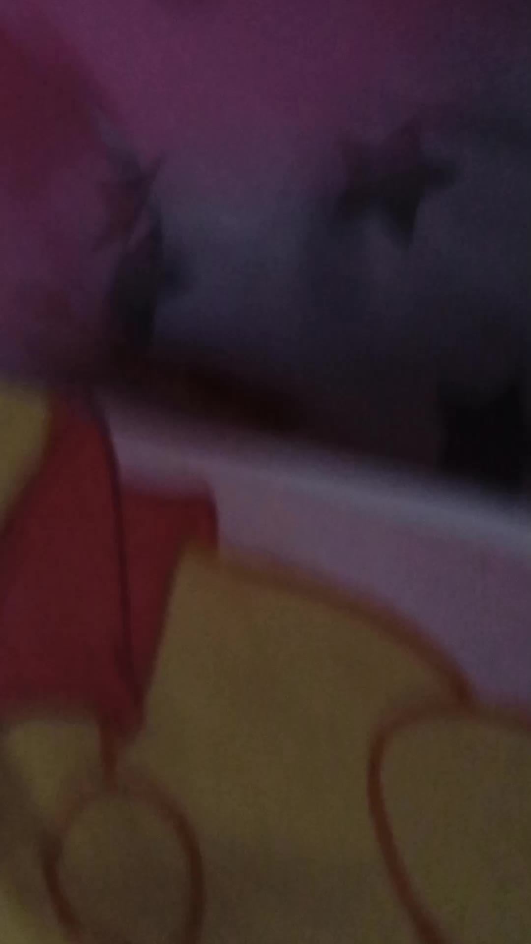 а-а-а-а смотреть онлайн