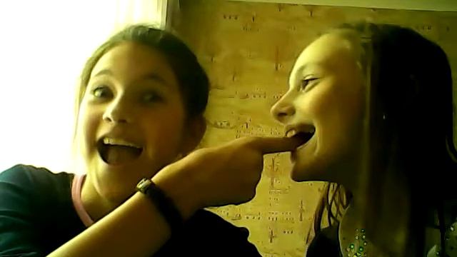 Ай кусается:-* :-* :-* :-* :-* :-* :-* смотреть онлайн