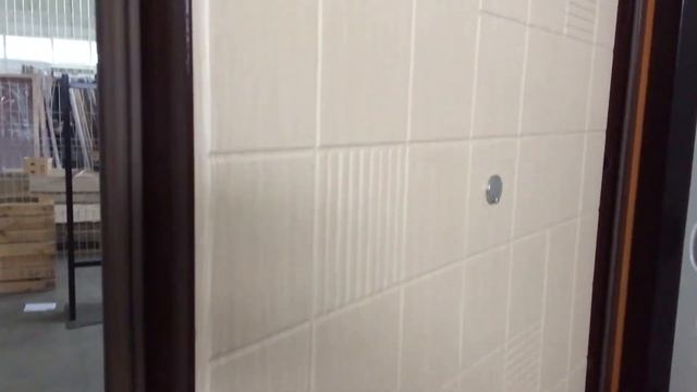 Дверь Элегант Каскад венге/венге светлый смотреть онлайн
