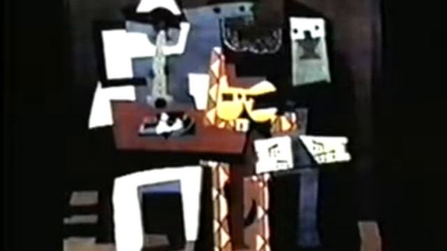Cópia de Ricardo Moniz Video - Jornal MURB VTS_01_1.flv смотреть онлайн