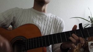 Ahmet Kaya - Nerden bileceksiniz (bünyamin)