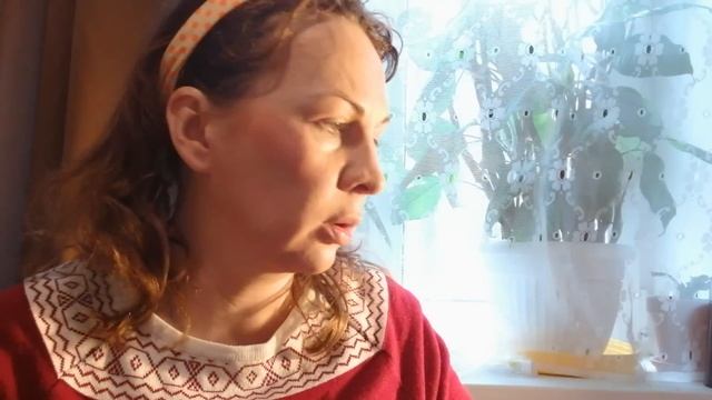 Макияж - в полицию! Я надеюсь мне помогут смотреть онлайн