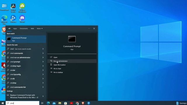 FIX SLOWNESS After WINDOWS UPDATE in 3 Minutes ✅ (Windows 10/11) Easily Improve Windows Performance смотреть онлайн