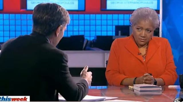 Church Shooter Devin Kelly’s Religion Was Just Leaked and It Is HORRIFYING смотреть онлайн