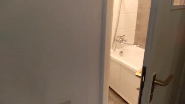 Евродвушка на набережной реки Фонтанки смотреть онлайн