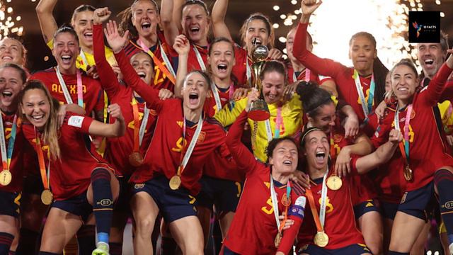 10 Facts About Football смотреть онлайн