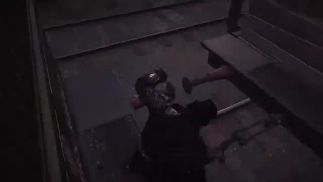 Assassin's creed Syndicate: IN 2022!!! #4 смотреть онлайн