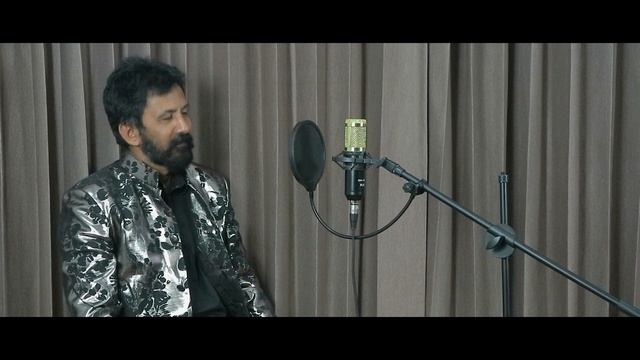 Hathan Pairan Wich Kill | (Cover) | Easter song | By Ashar Iqbal | 2023 | смотреть онлайн