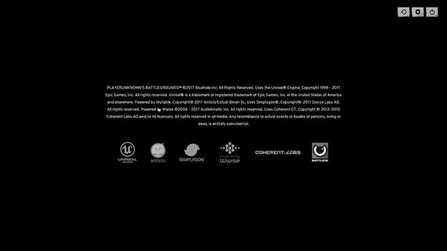 Прямая трансляция пользователя jinx jinx смотреть онлайн