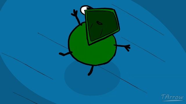 Frog Jump смотреть онлайн