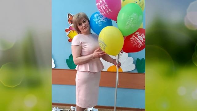 Видео подарок ко Дню защиты детей смотреть онлайн