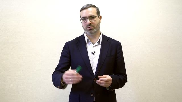 Вызов на допрос | Можно ли не идти на допрос? смотреть онлайн