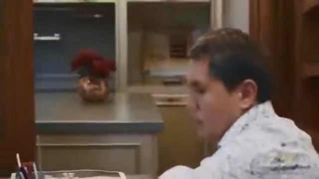 фабрика мебели тана-жиһаз смотреть онлайн