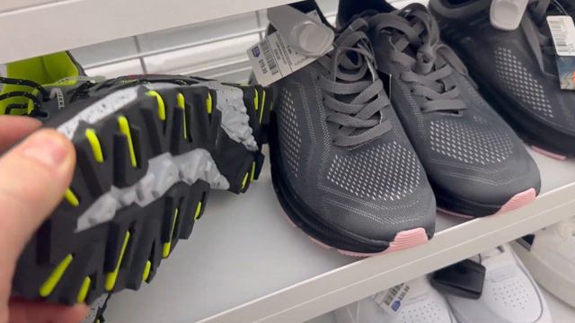 Бренды за копейки / Дешевая одежда в Америке / Одежда в США Шопинг в США / Американский шопинг смотреть онлайн