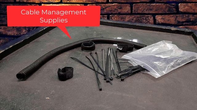 How To Build An IEM Rig Using The Behringer XR18 Or Midas MR18 - In Ear Monitor Rig