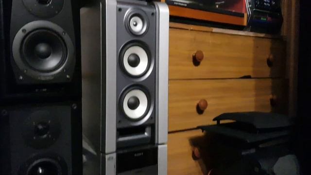 Аудио тёрки с техниксами смотреть онлайн