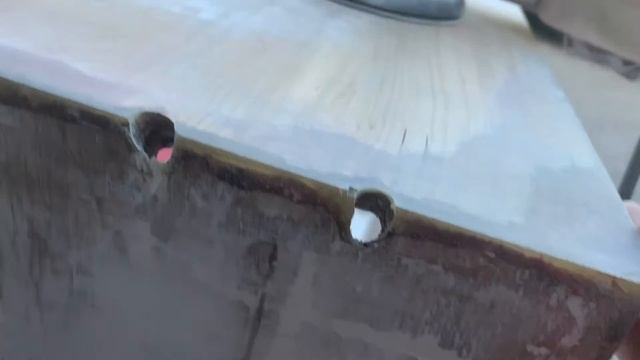 Extreme Pinball Cabinet Repair part 2 of 2 смотреть онлайн
