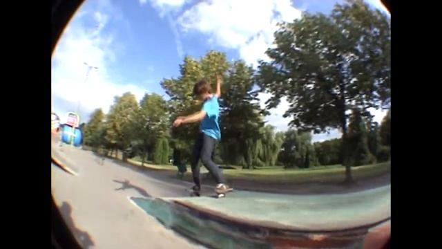 1 day mini edit смотреть онлайн