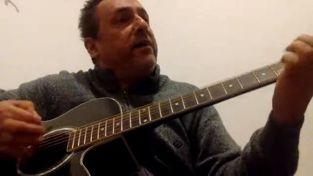 The Cure Friday I'm in love смотреть онлайн
