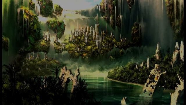 Galaxy Including This смотреть онлайн