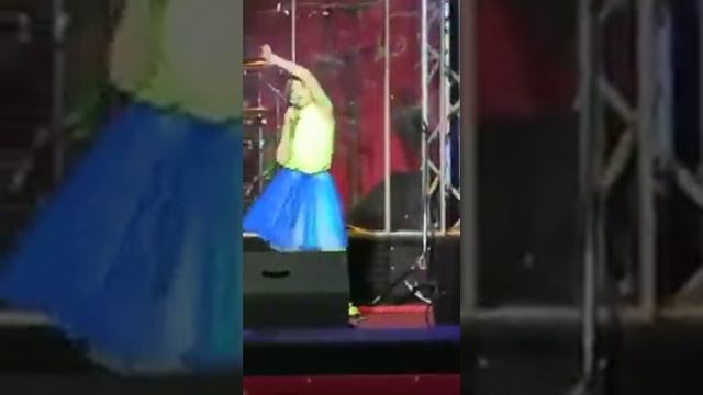 Раз ладошка, два ладошка... смотреть онлайн