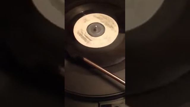 The Charmers - whatever happened to baby Jane - on terrace смотреть онлайн