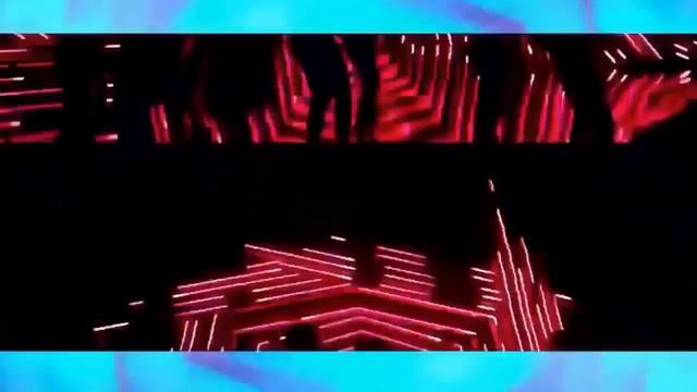 Band ODESSA-Слева ножки,справа ножки(2017) смотреть онлайн