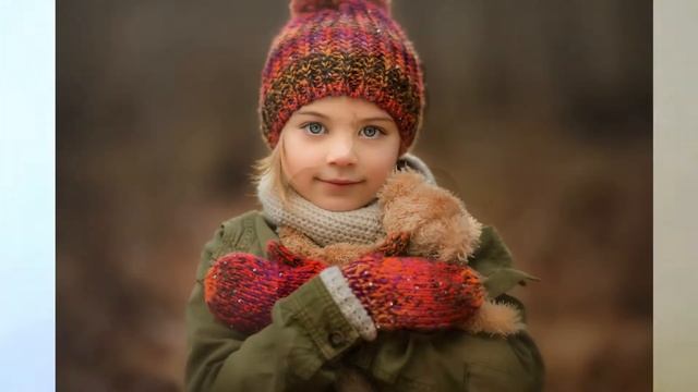 Танзиля Зумакулова Как мы легко друг друга судим смотреть онлайн