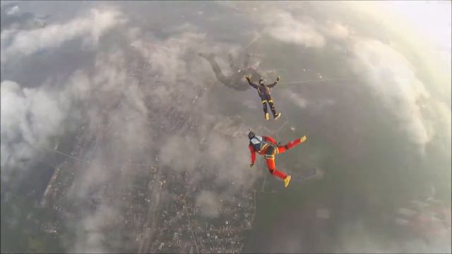 ЭНЕМ май 2016 смотреть онлайн