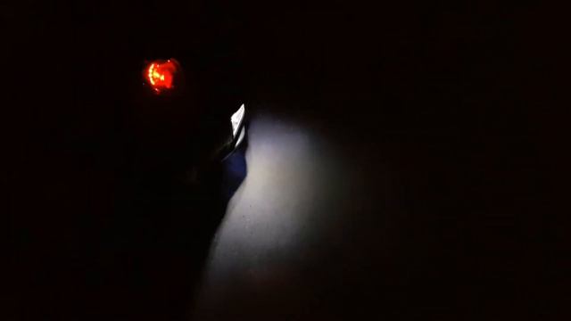 Mazda 3 1 gen выпуск огонь ??? смотреть онлайн