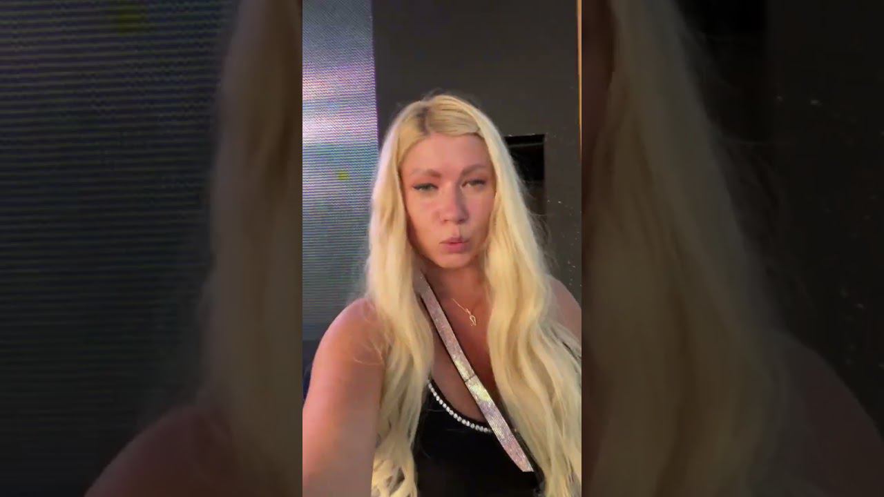 История одного дня смотреть онлайн