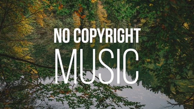 Future Balance by Music-Panda - Royalty Free Music (No copyright Music) смотреть онлайн