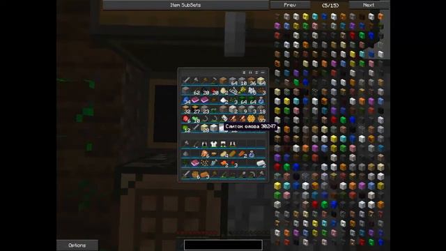 СЕРВЕР gnombro ПЧЕЛА Начало!!! смотреть онлайн