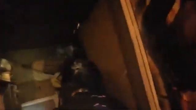 ПроРок Санбой взбесил Валю смотреть онлайн