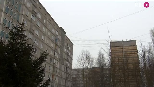 Как бельмо на голубом экране смотреть онлайн