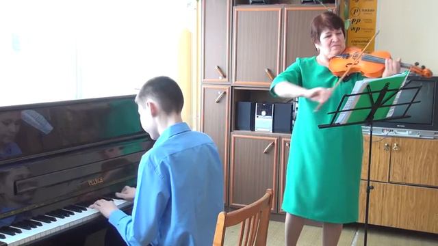 "Скворец" смотреть онлайн