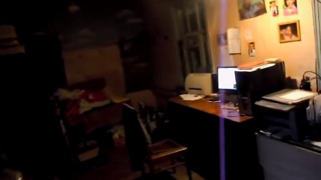 Шлифовка направляющей смотреть онлайн