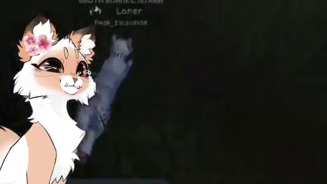 Что такое Warriow Cats Ulmitate Editon? - Red Tails Кв смотреть онлайн