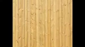 вагонка цена