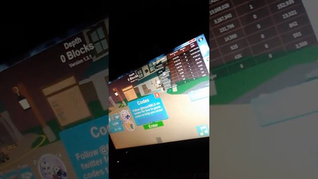 New Dino land codes смотреть онлайн