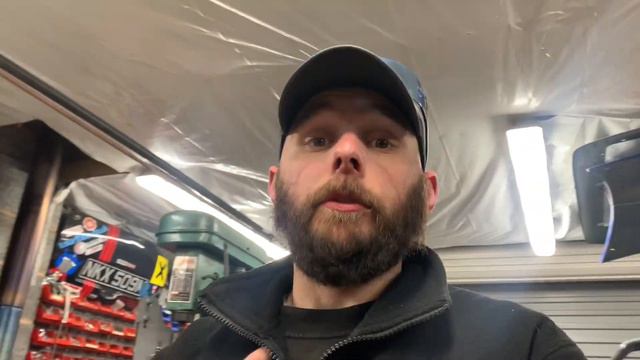 Mini spaceframe part 6 radius arm mounts part 1 смотреть онлайн