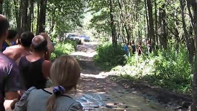 ралли баха 2000 форсаж янукович смотреть онлайн