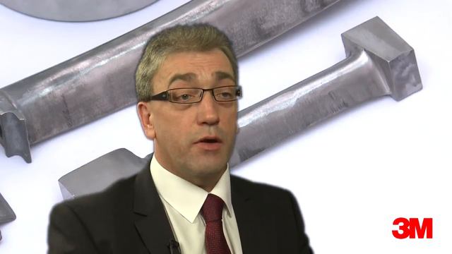 What is ROHS? смотреть онлайн