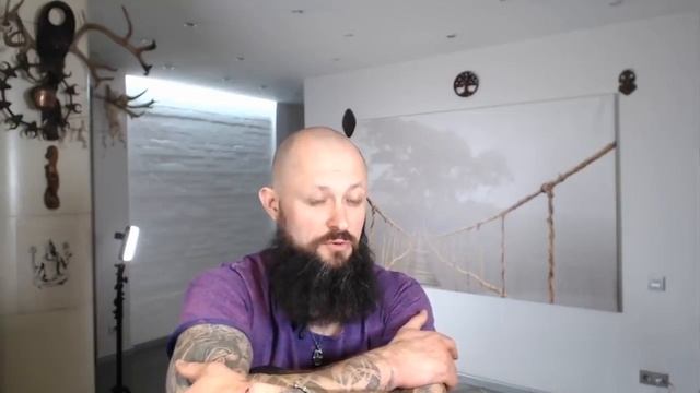 Что полезно делать перед сном? Домашнее задание 2 вебинара смотреть онлайн